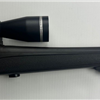 RSH 210907/004 REMINGTON 700 .243  3